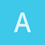 Anonym_20200504