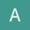 Anonymisierter_Accou