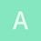 anonym_250408