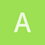 Anonym_210409