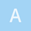 Anonym_220427