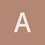 Anonym_220113