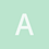 Anonym_20201012