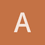 anonym_221228