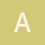 Anonym_210423