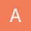 Anonym_20200415