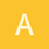 acconline