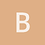 Bimbam10