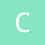 Cuber_X