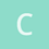 Chinalink
