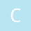 Cyrien