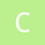 chrissywf