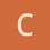 Crusster