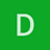 davidmiller123