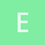 eisblume026