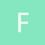 Floky