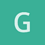 gezim00