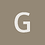gregoraspitt4104
