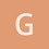 GCN
