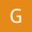 GeckoP