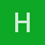Honigman