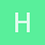 holgerschmalfuss85