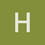 Hammer_009