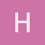 HyperLink