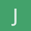 Jeydee