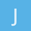 jenny_o_O