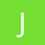 Jonnygame