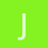 Julka