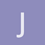 Jailbreak71