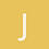 Jetfex
