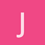 JKZ.01