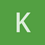 kingy