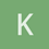K3KZ