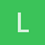 Lorenz89