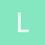 Laup0442