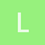 lumpi3