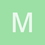 Medium