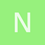 ngc-fan
