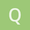 QBrick