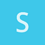 Snix