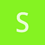 SNDS