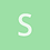 Siax