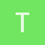 TopDJ98