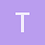 Toertel22