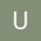 Ulmi