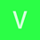Virgilvah